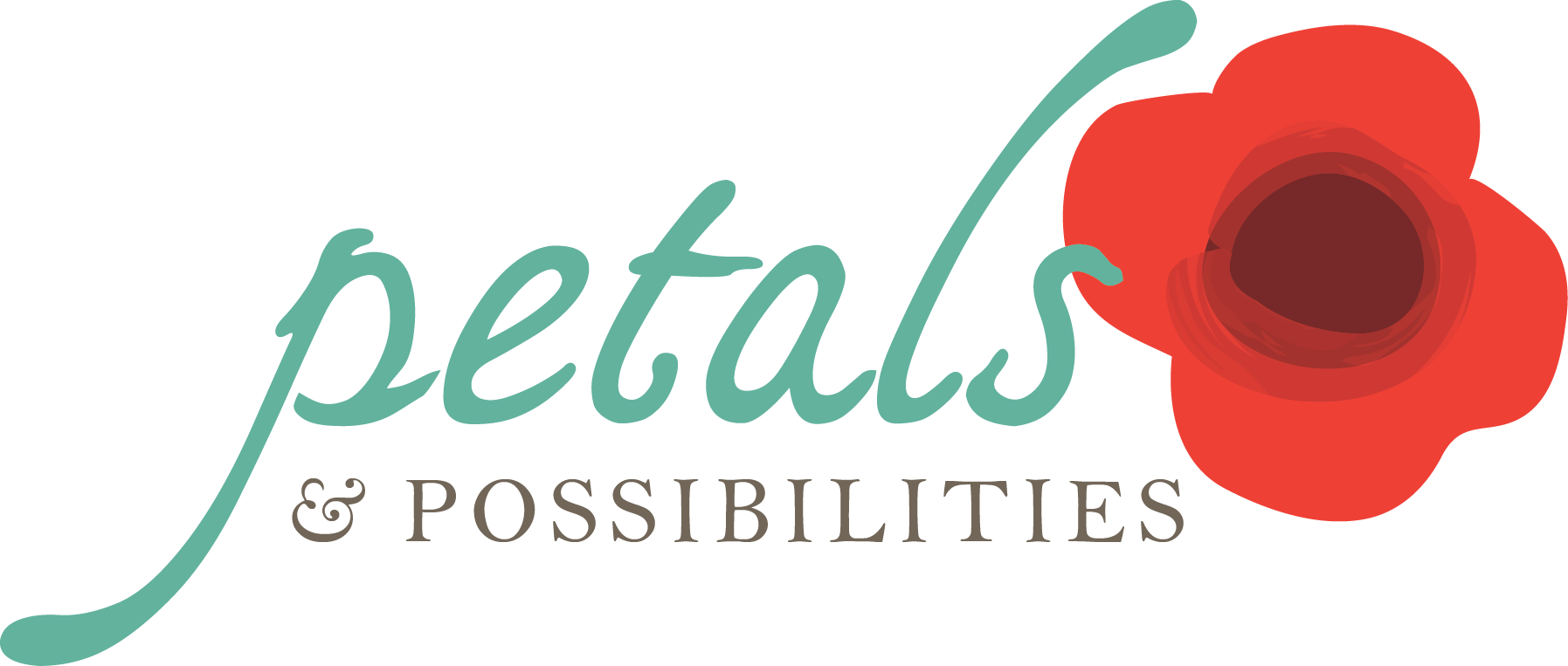 Petals & Possibilities Flowers & Gifts Amanda, Ohio