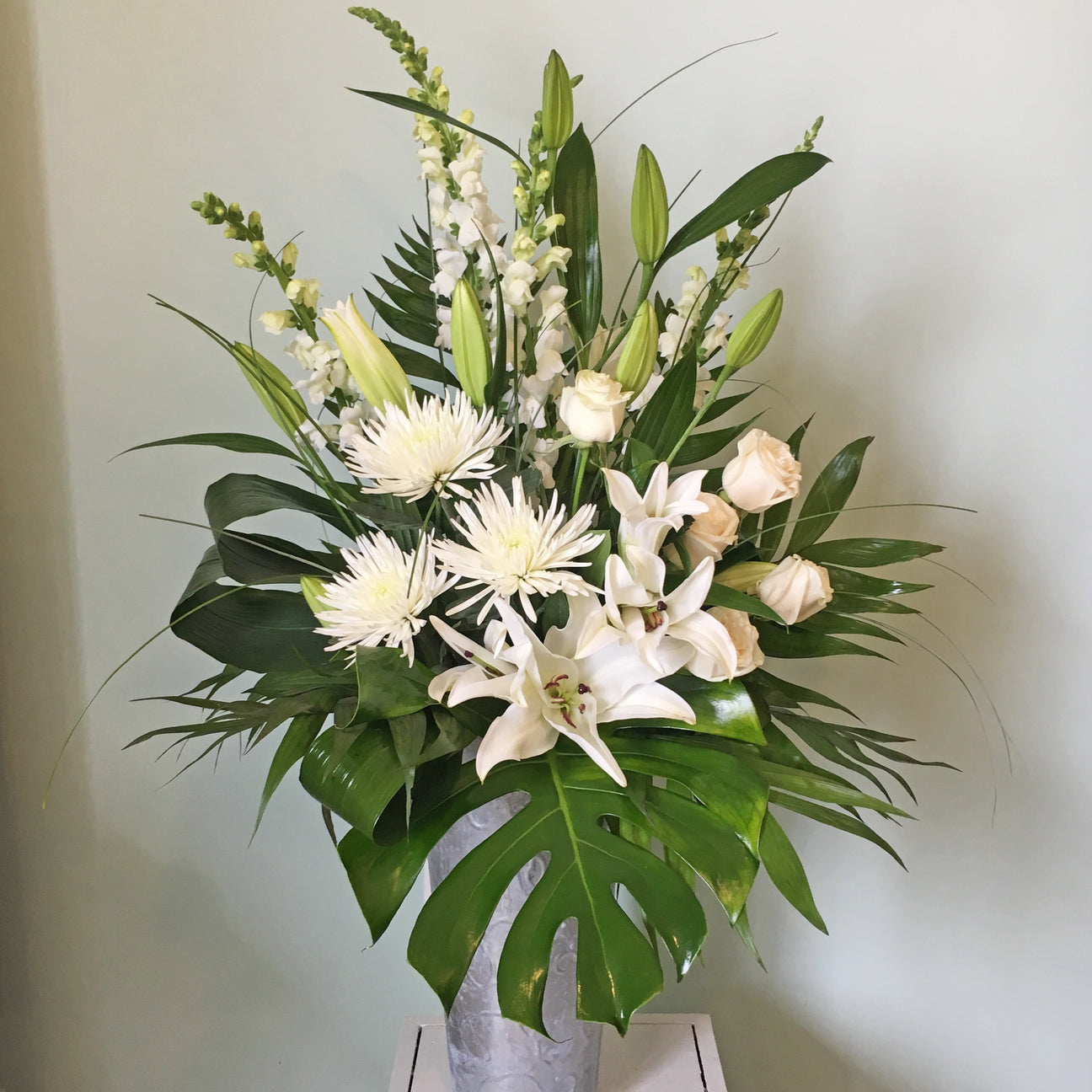 Petals & Possibilities Flowers & Gifts Amanda, Ohio