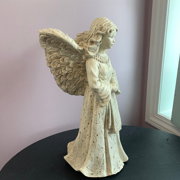 Angel's Wings
