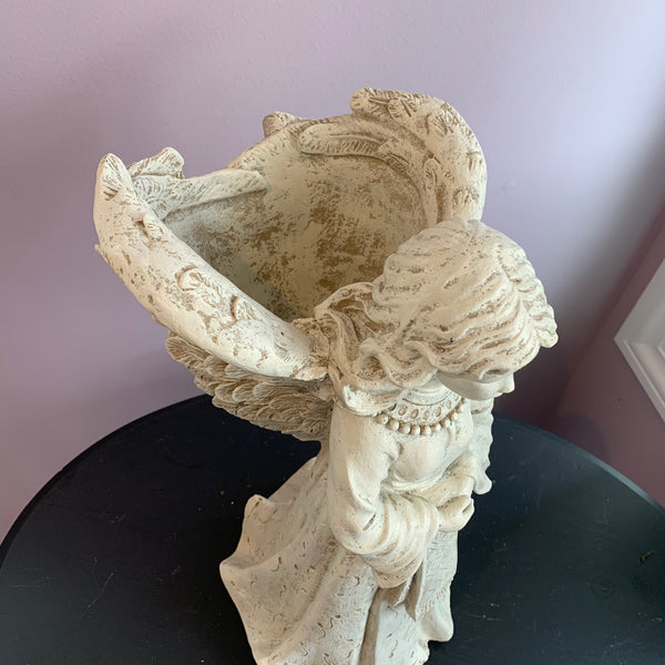 Angel's Wings